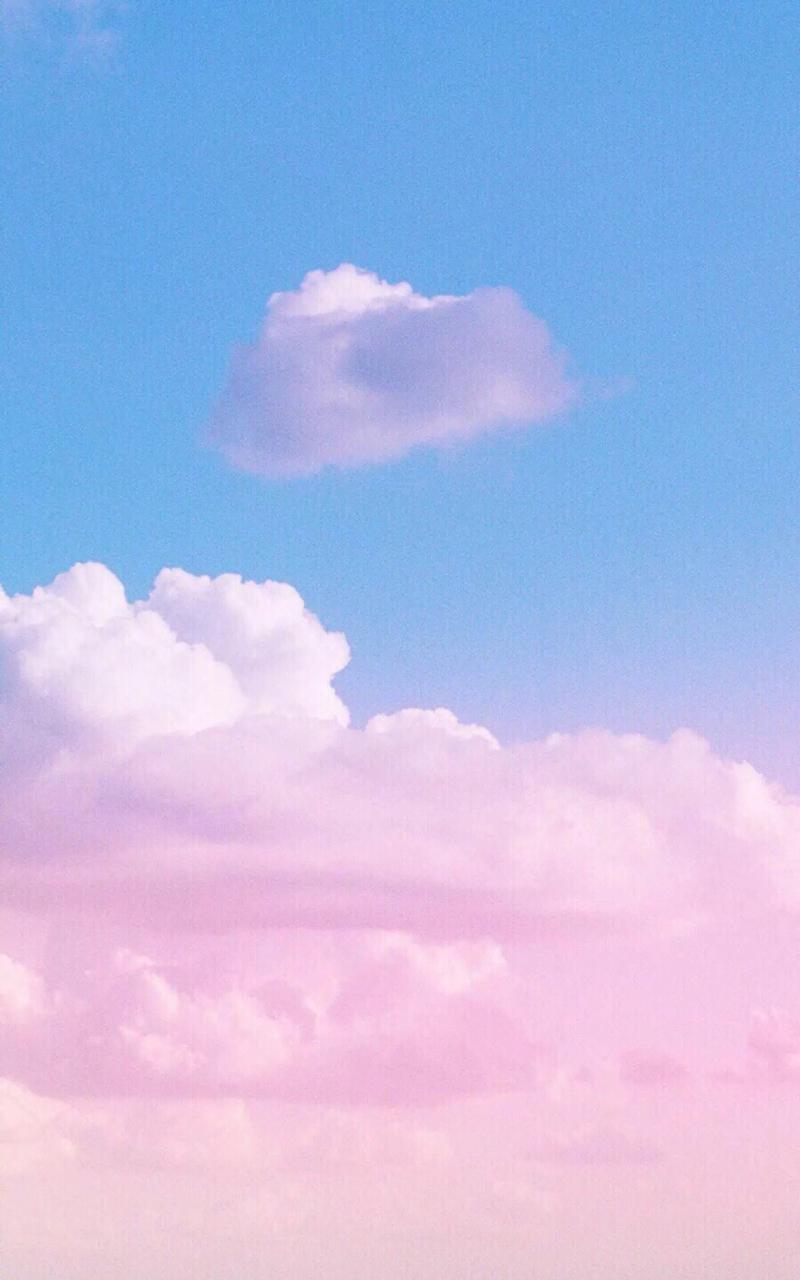 简约舒适小清新