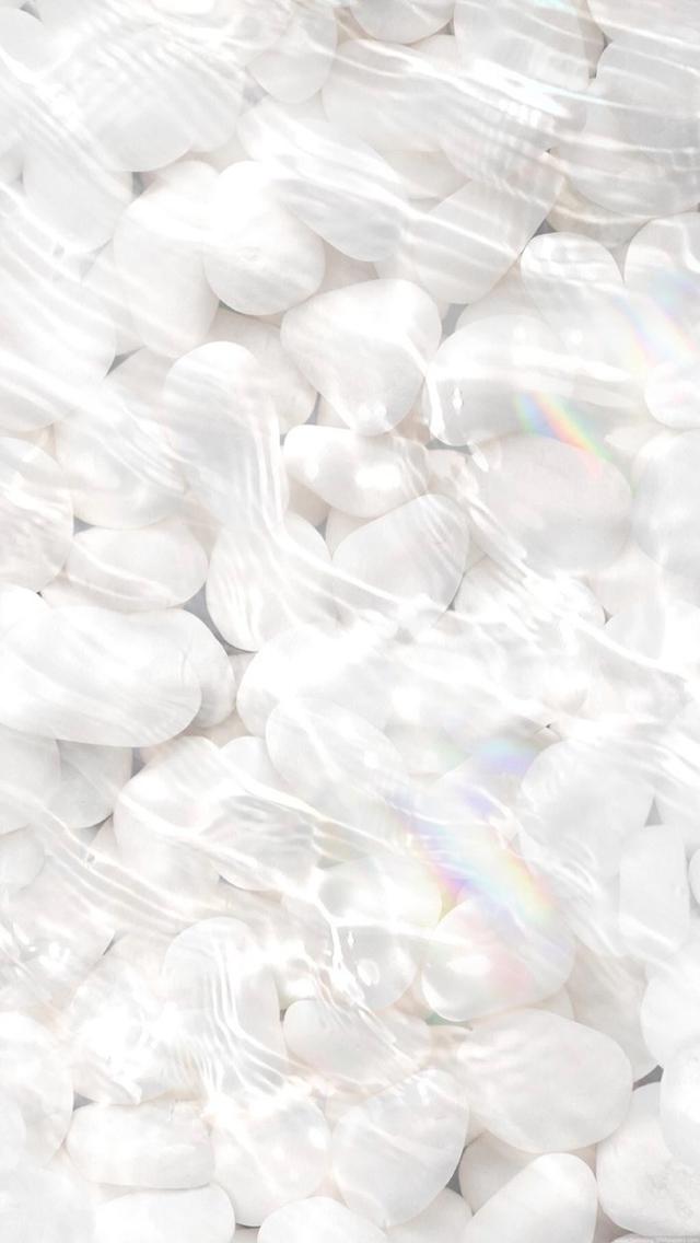 清新简约治愈系