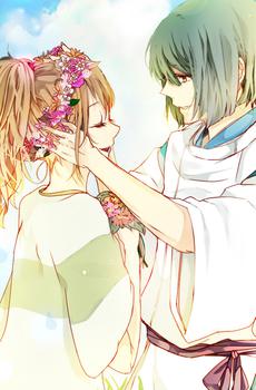 宫崎骏千与千寻-1