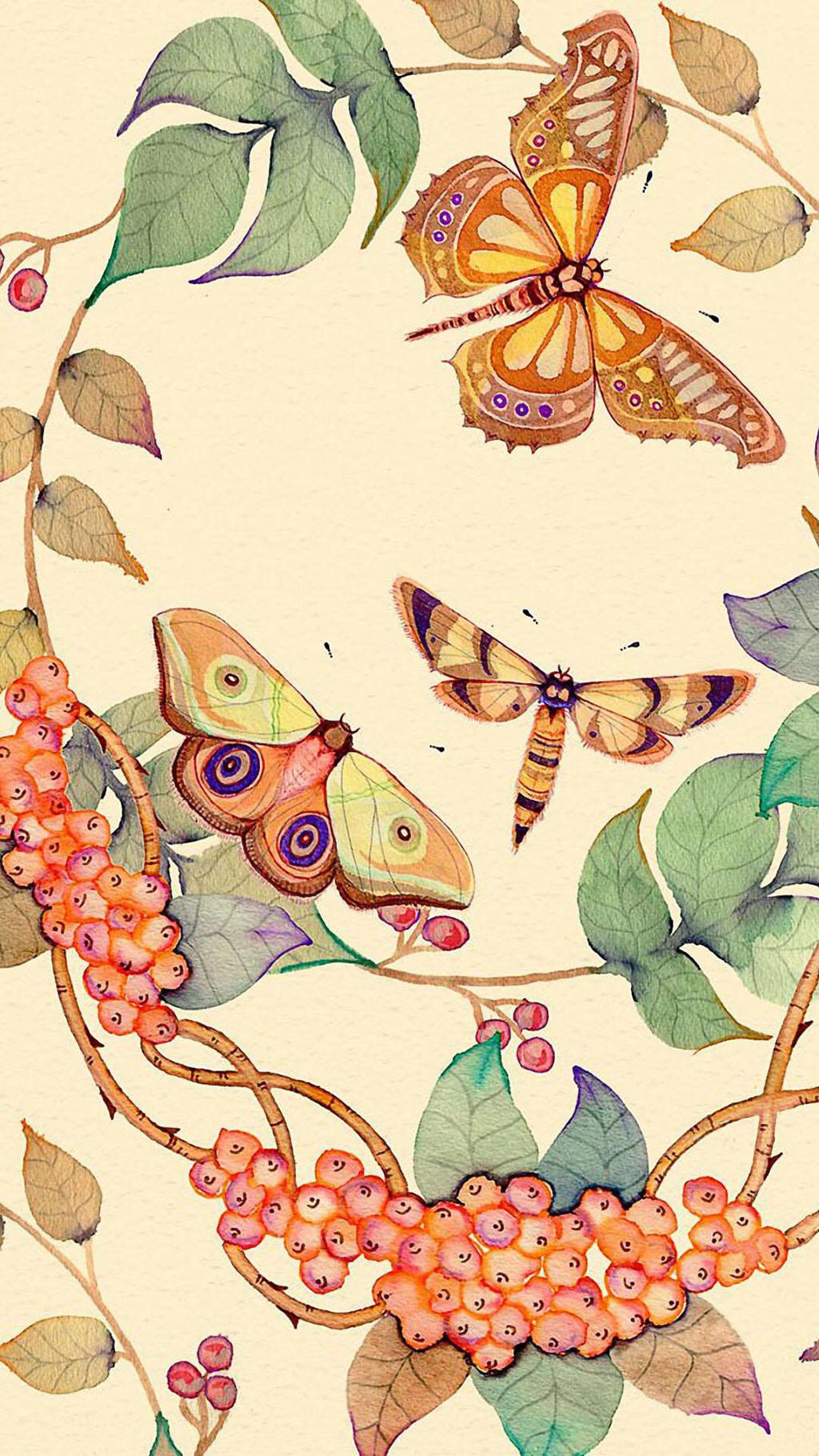 简约唯美工艺品图片