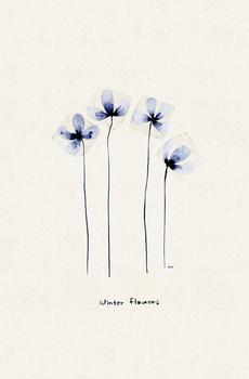 简约唯美韩式艺术-4