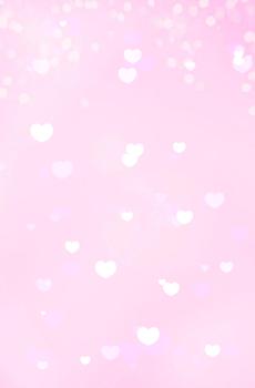 唯美抽象梦幻-4