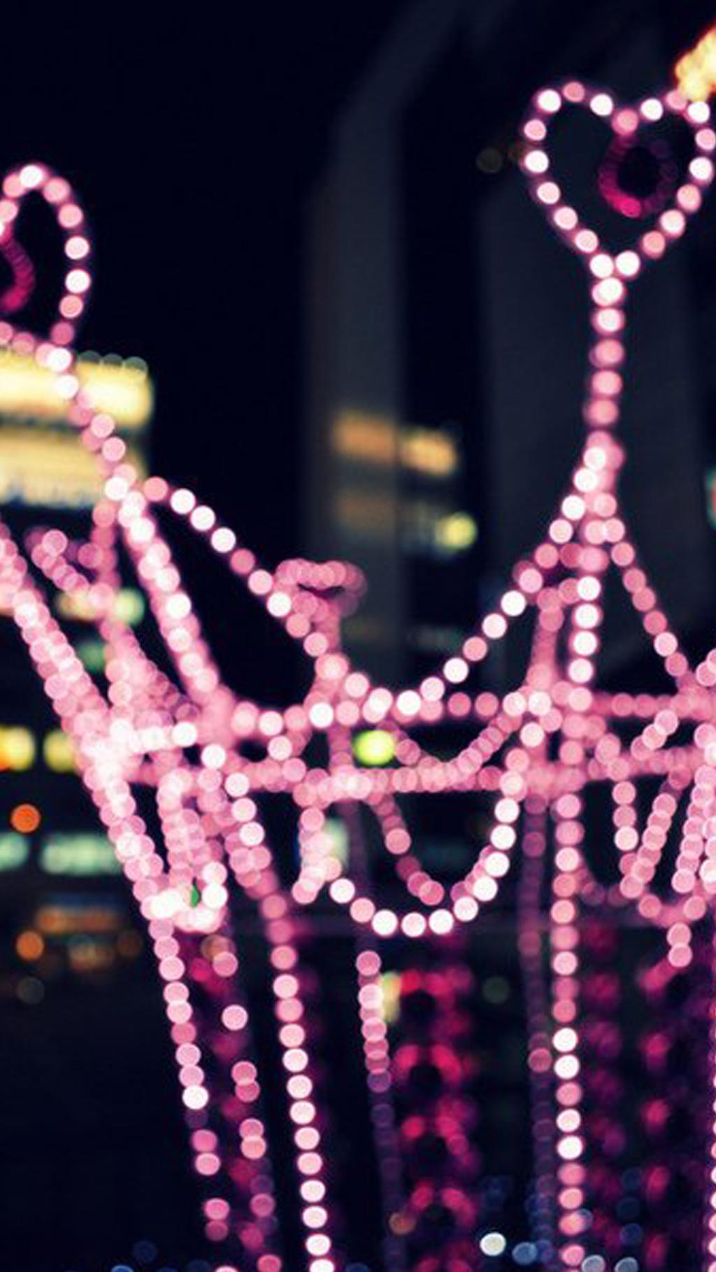 寂寞也可以有光亮