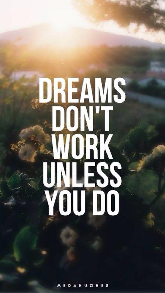 爱我还是她那些写入心底的英文