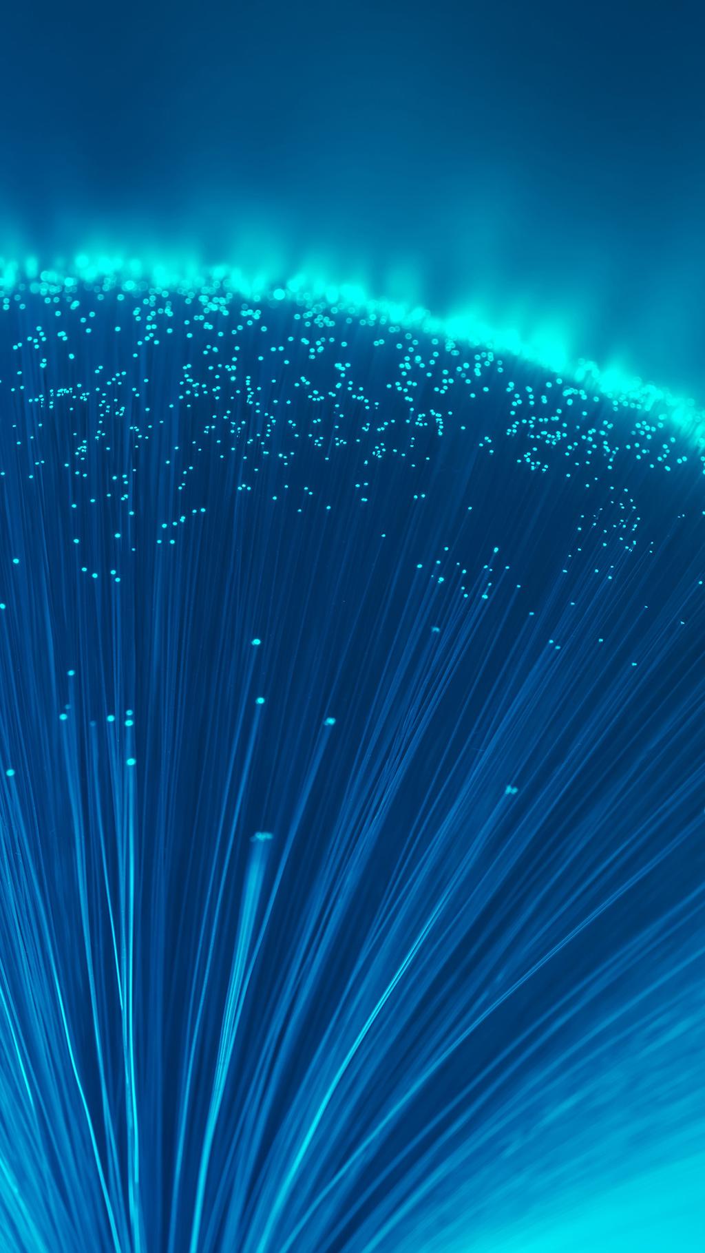 富可视M812内置壁纸