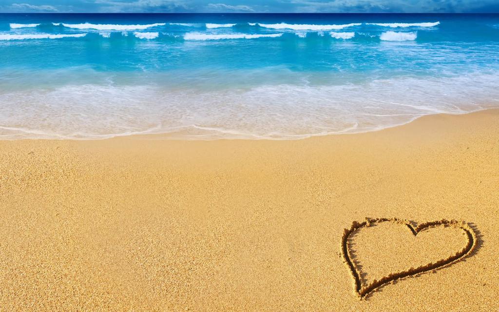 QQ风尚爱情主题