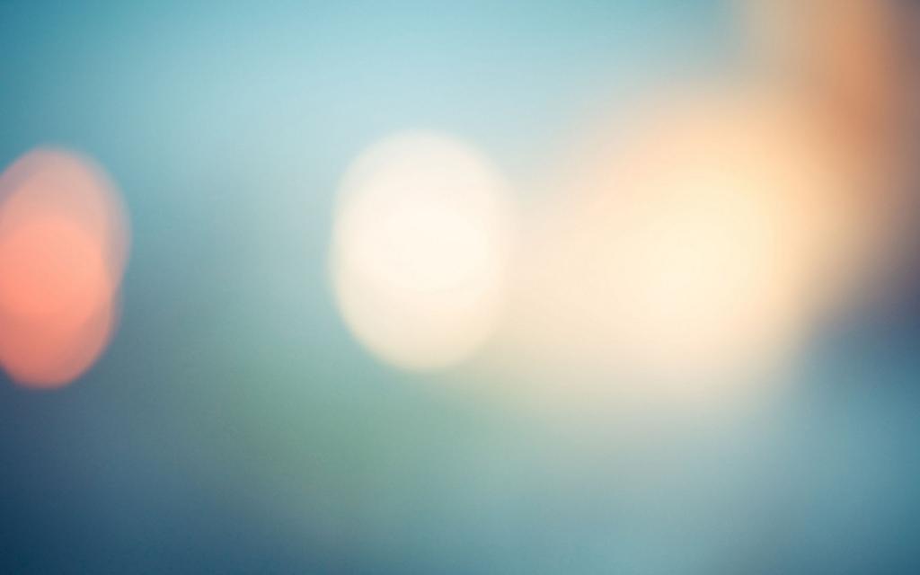 Retina高清艺术设计