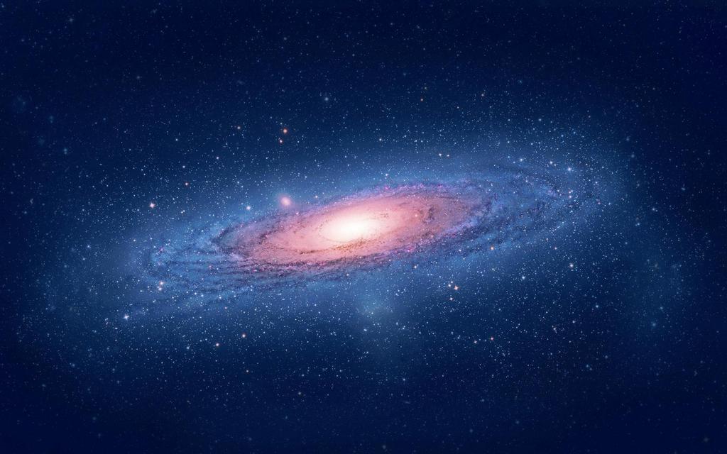 Retina高清艺术设计