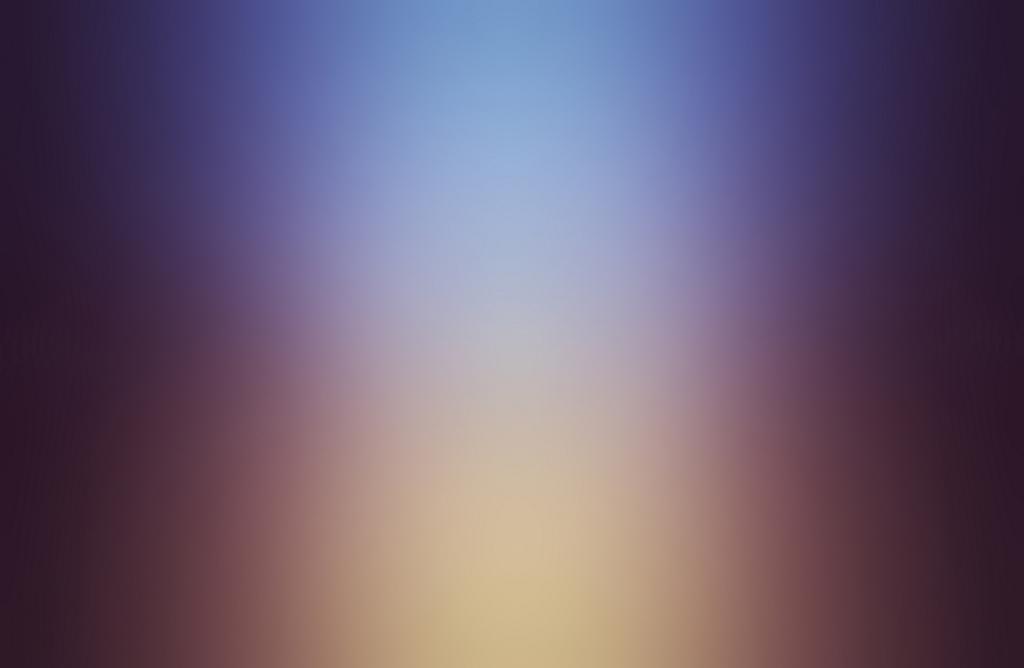 Retina高清艺术设计