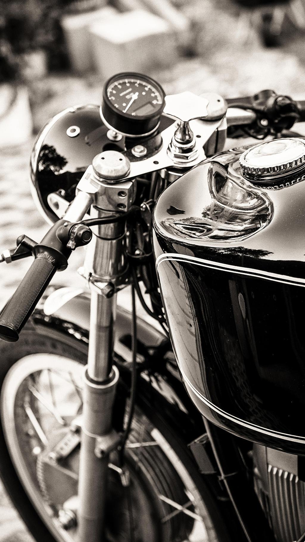 华为P8内置壁纸