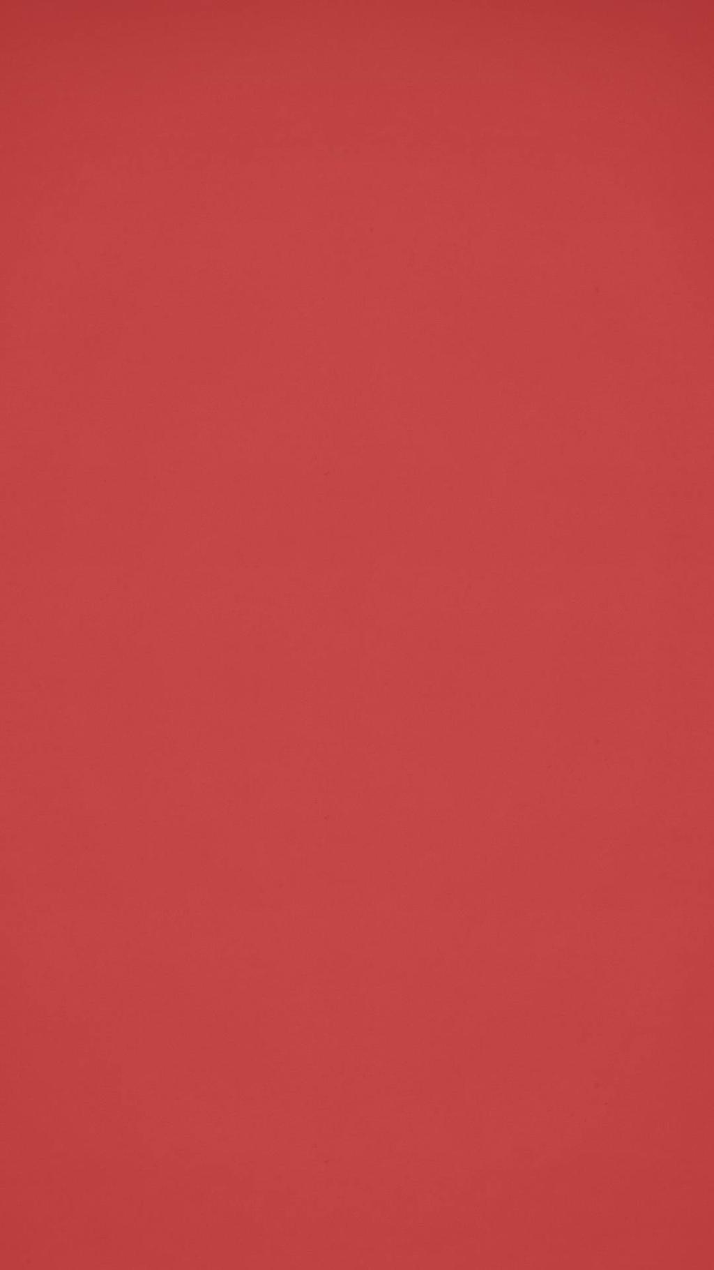 坚果手机U1内置壁纸