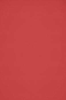 坚果手机U1内置壁纸-1