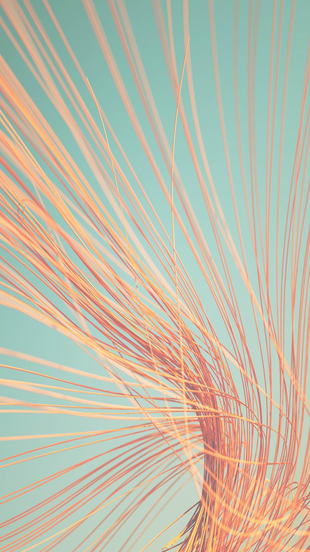 炫酷3D魅族壁纸