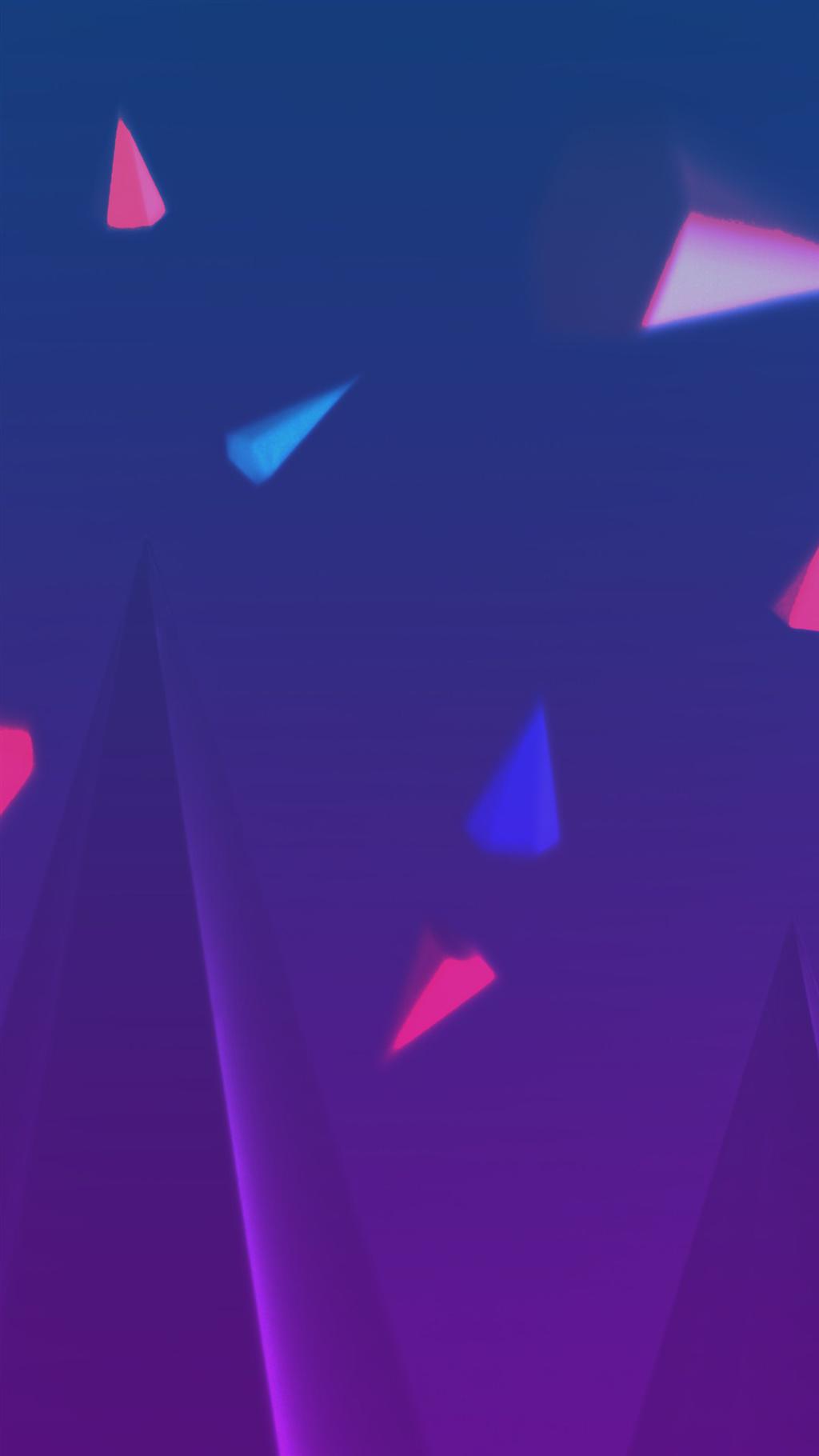 乐1 Max内置壁纸