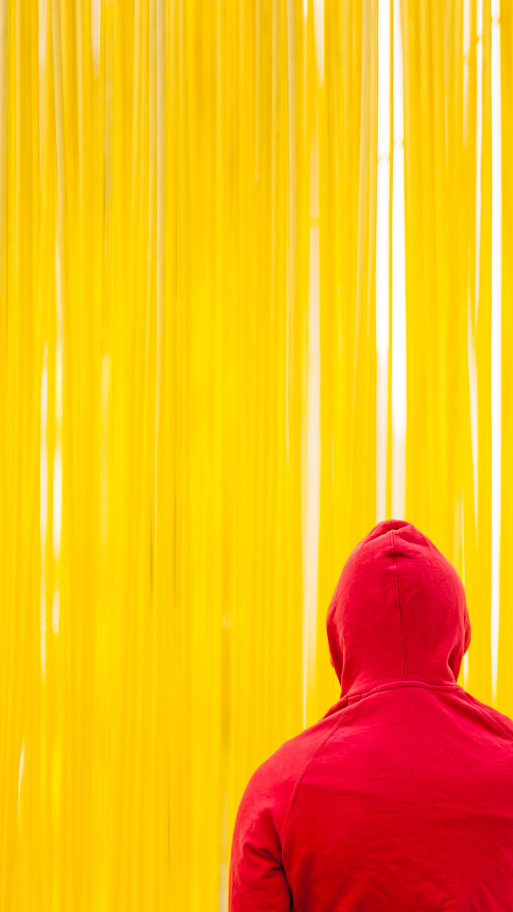 联想PHAB Plus内置壁纸