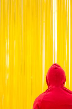 联想PHAB Plus内置壁纸-2