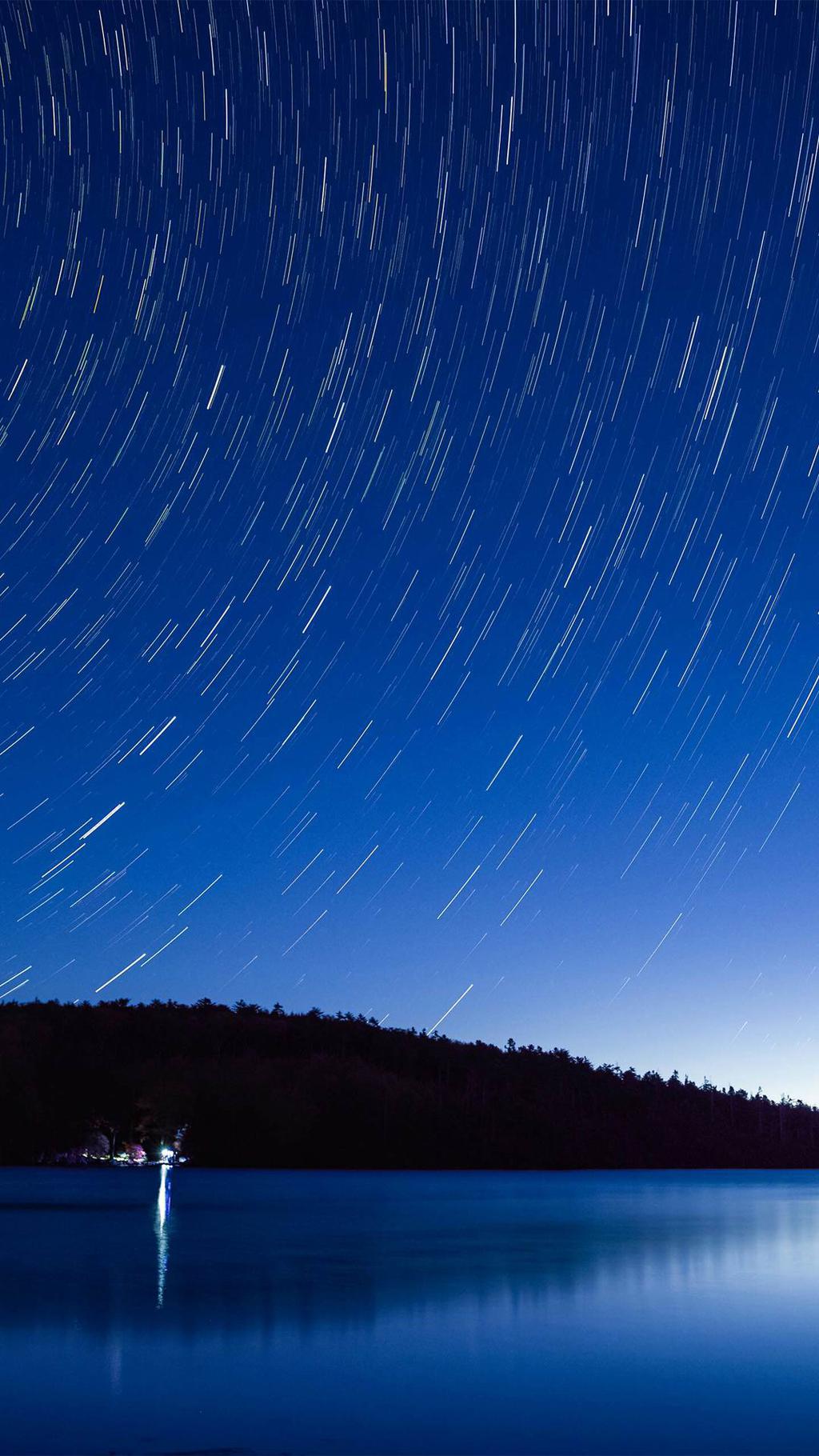 魅蓝metal自带壁纸