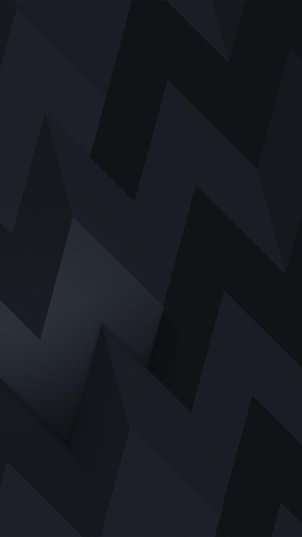 魅蓝note2内置官方壁纸