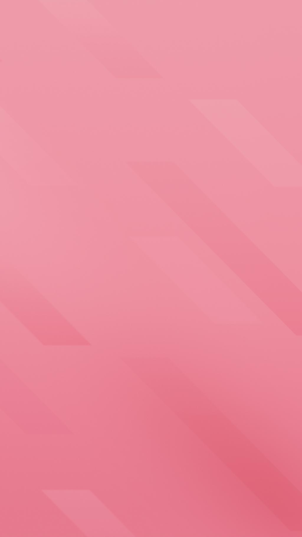 魅蓝note2内置官方壁纸