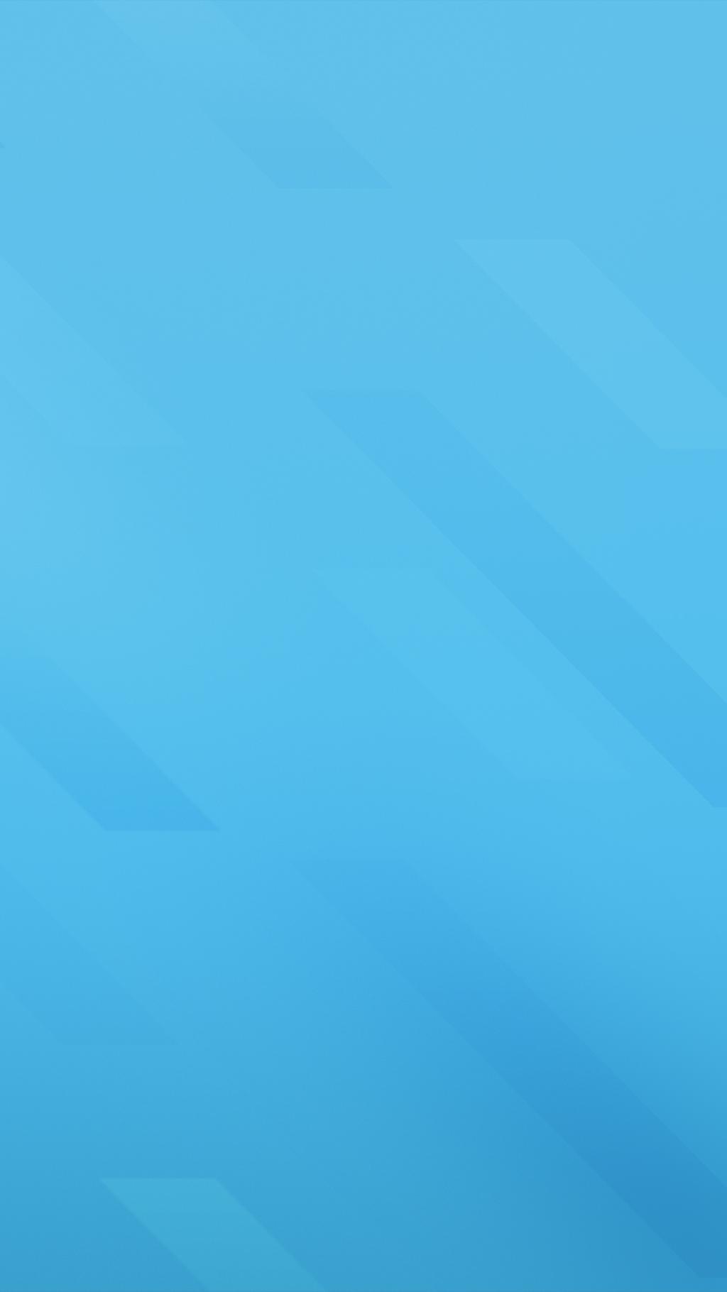 魅蓝note2内置官方壁纸