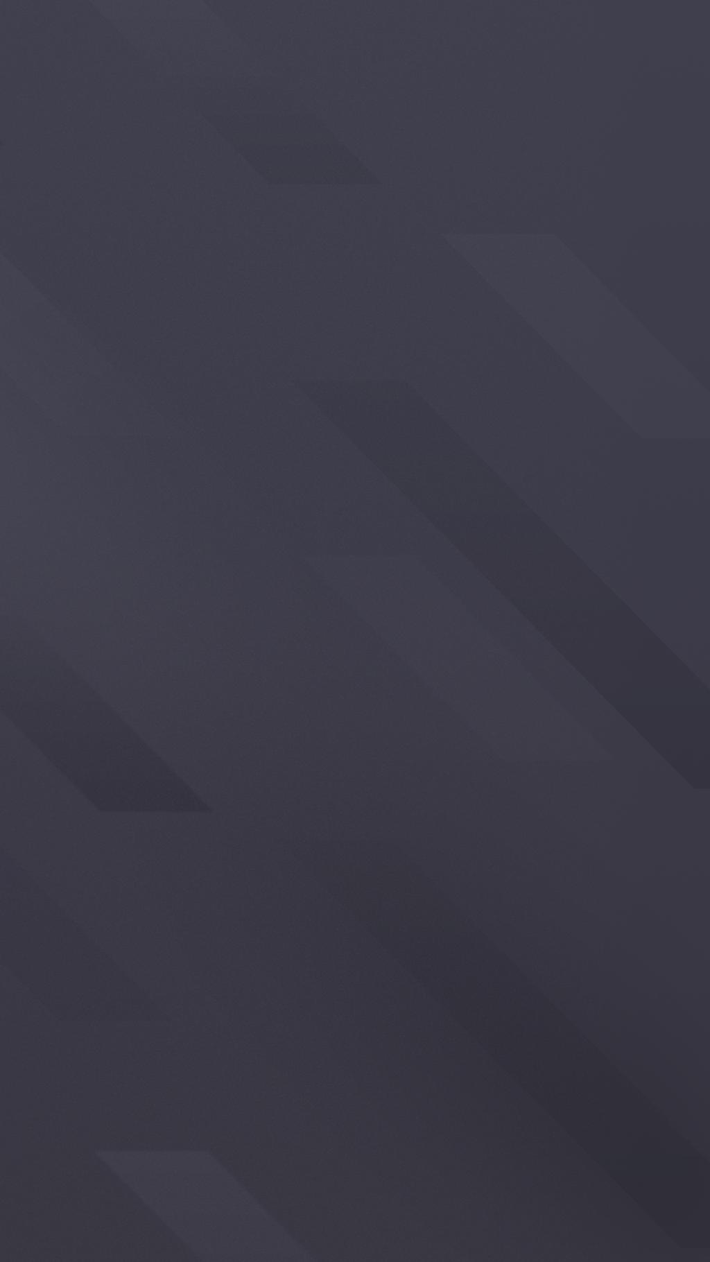 魅族MX5官方内置壁纸