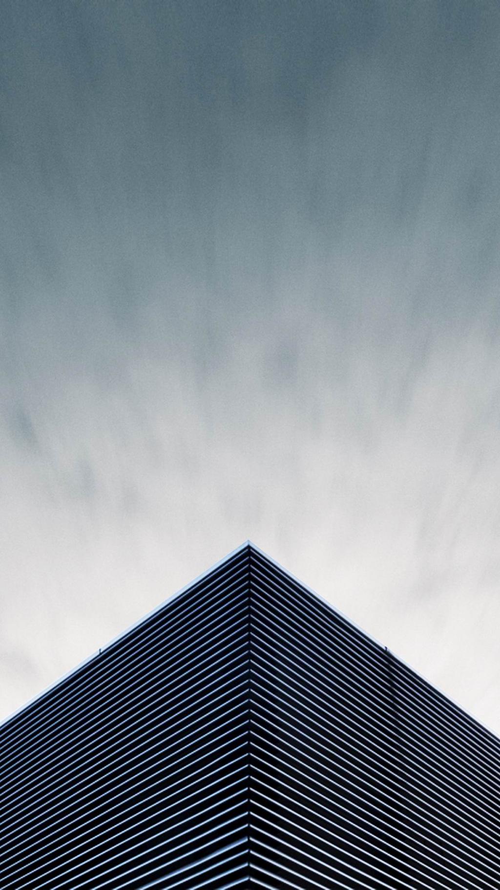 一加氢OS内置壁纸