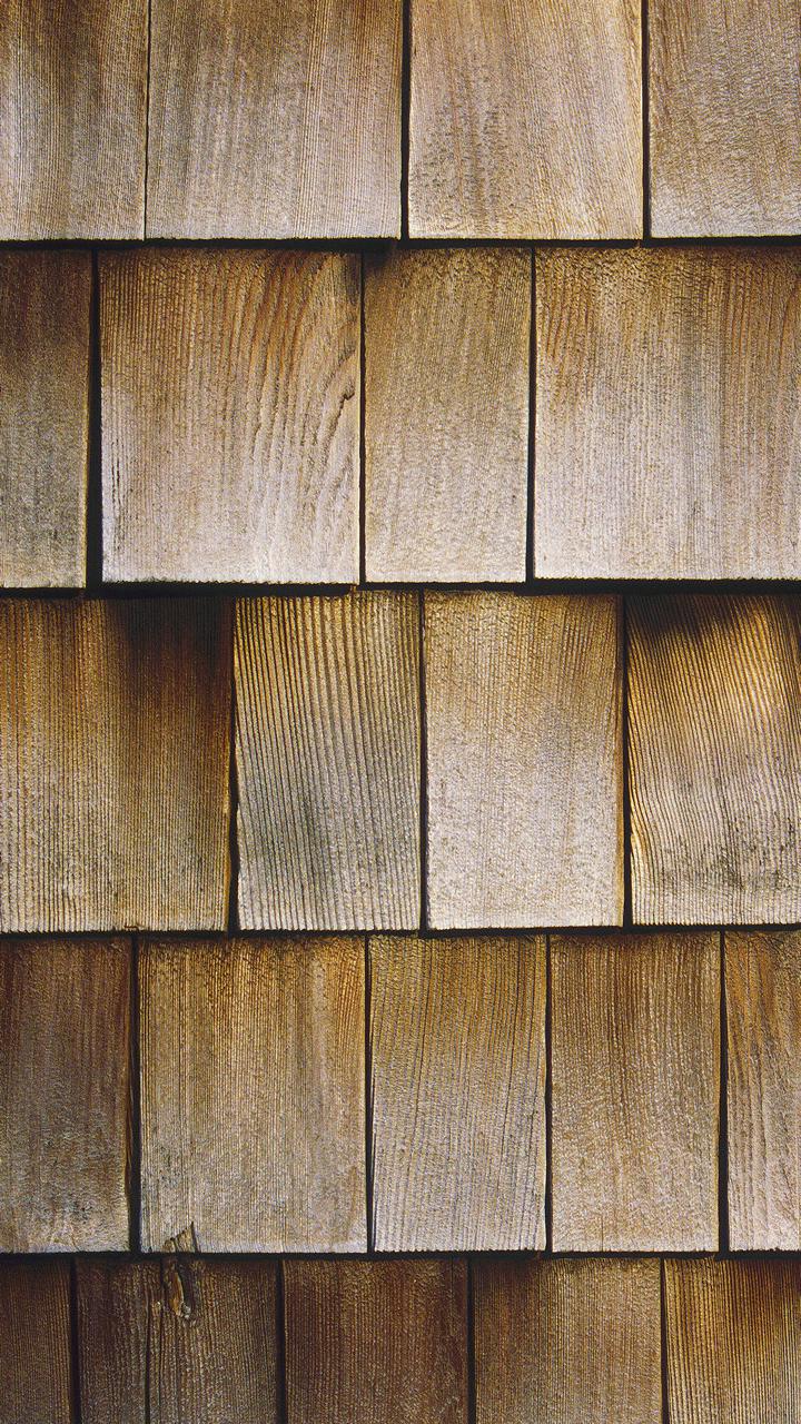 Lenovo S90官方壁纸