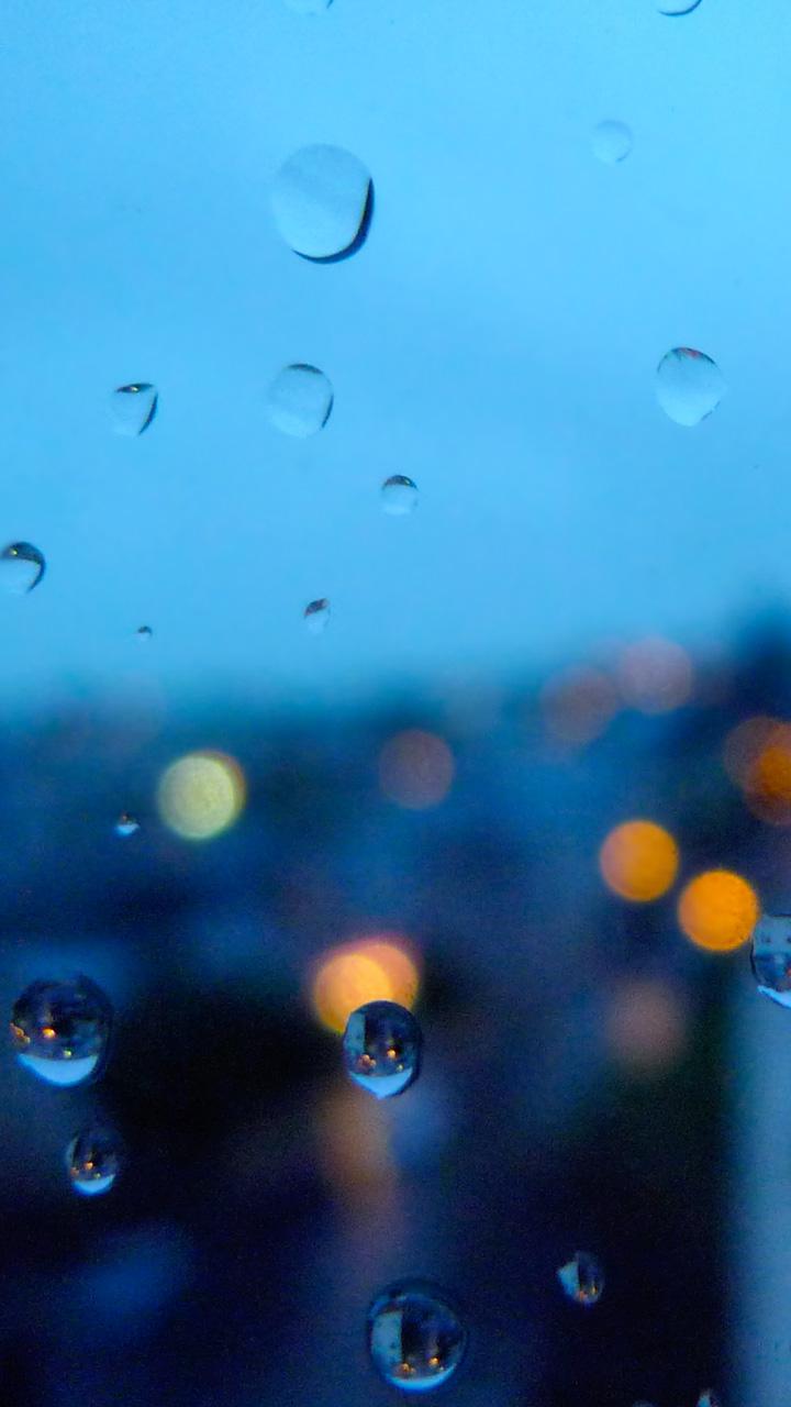 Lumia 535官方壁纸