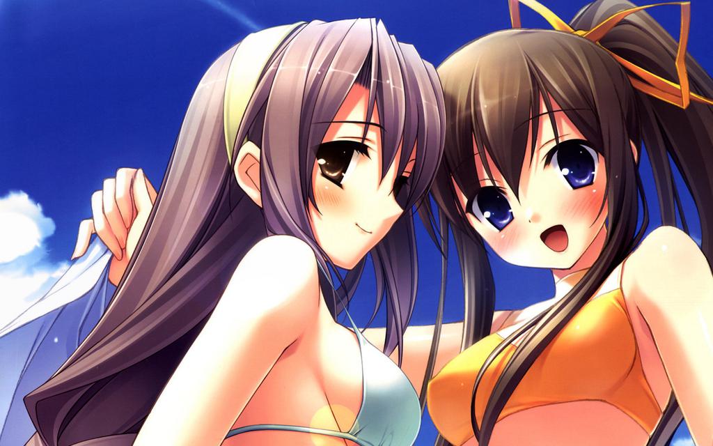 变态王子与不笑猫