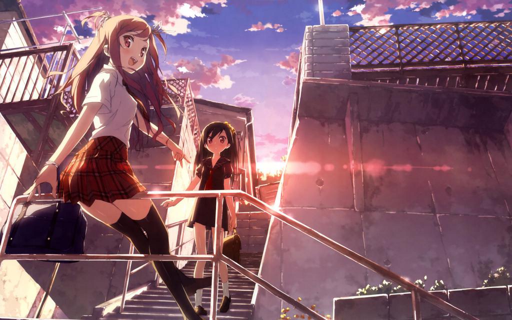 变态王子与不笑猫