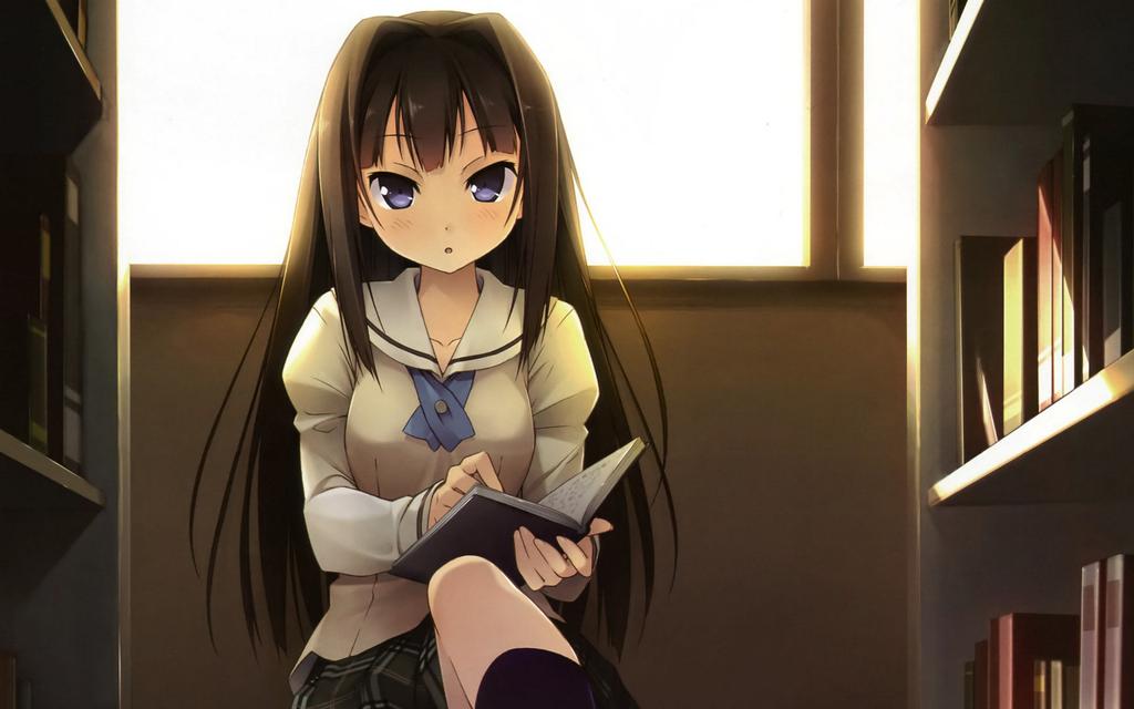 变态王子与不笑猫