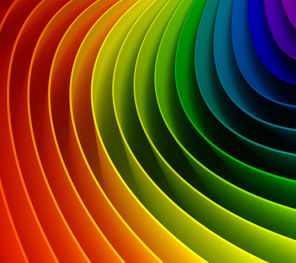 神舟灵雅X50TS官方壁纸