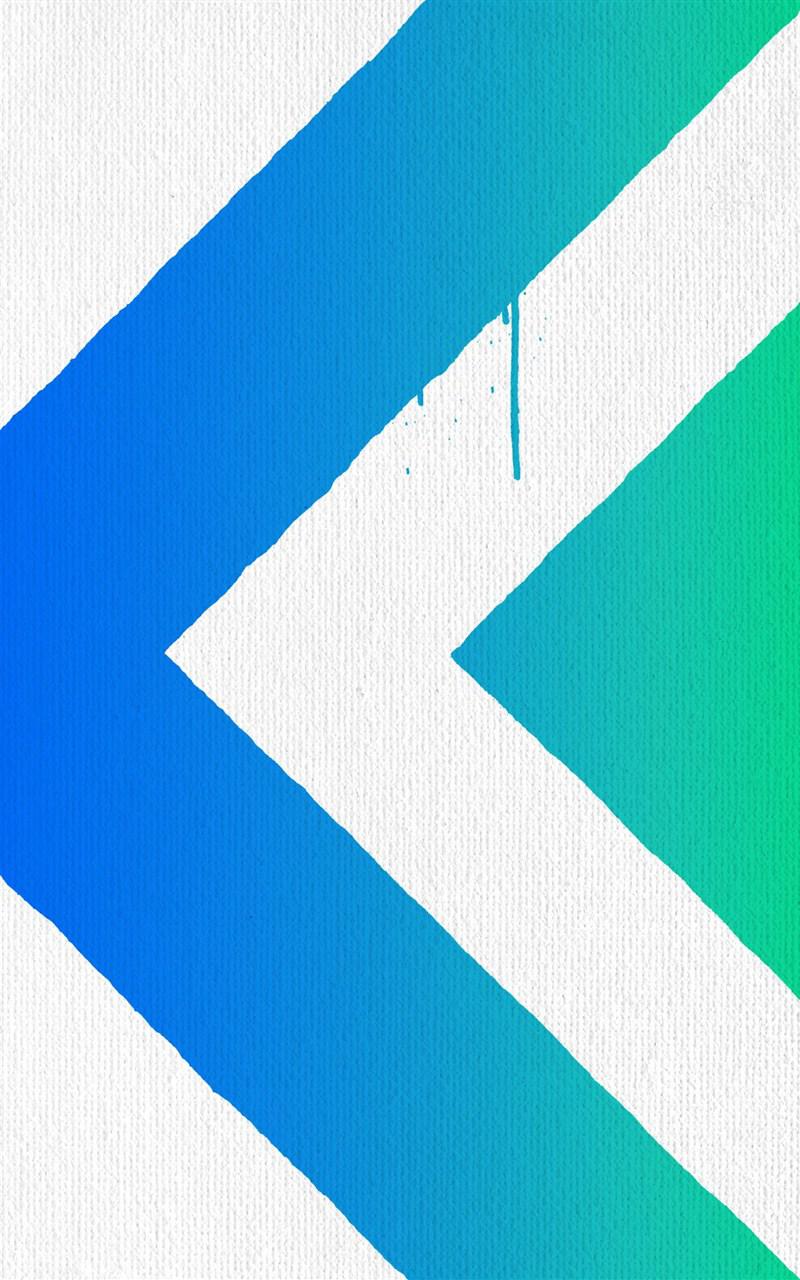 ​HTC butterfly2简洁美