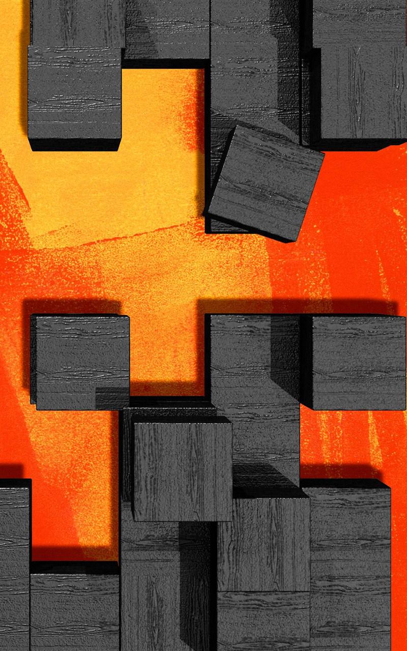 htc butterfly2简洁美