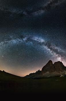 LG官方内置壁纸-4