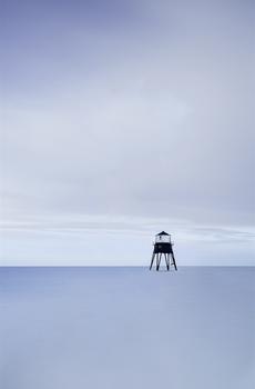 OPPO N3内置风景壁纸-3