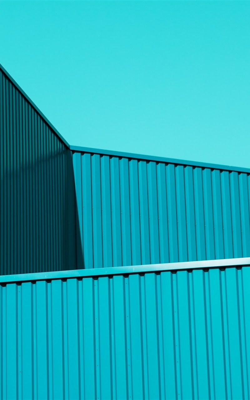 安卓Android5.0内置壁纸