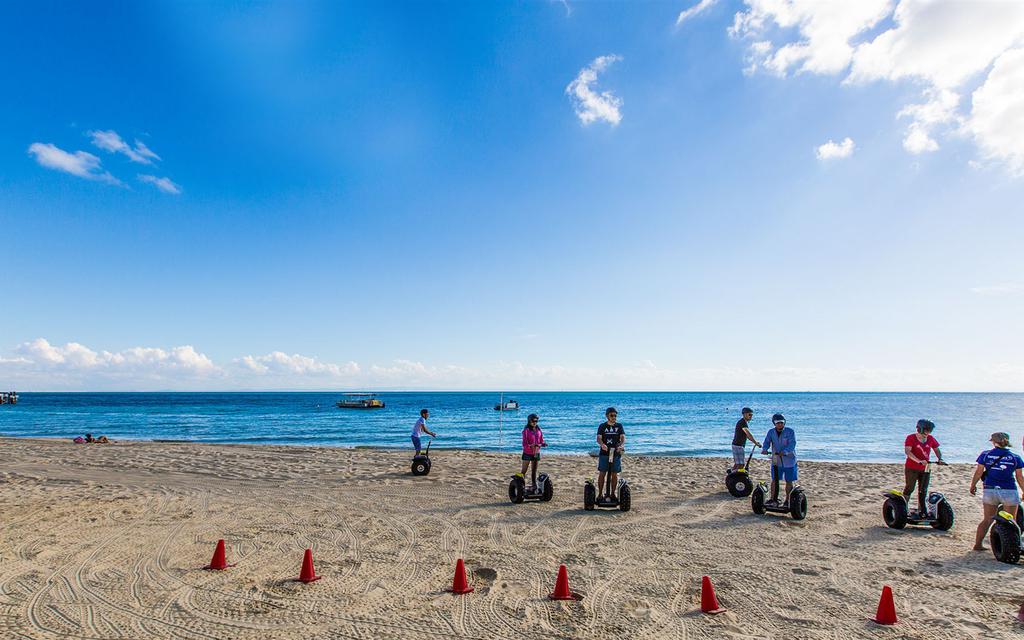澳大利亚布里斯班