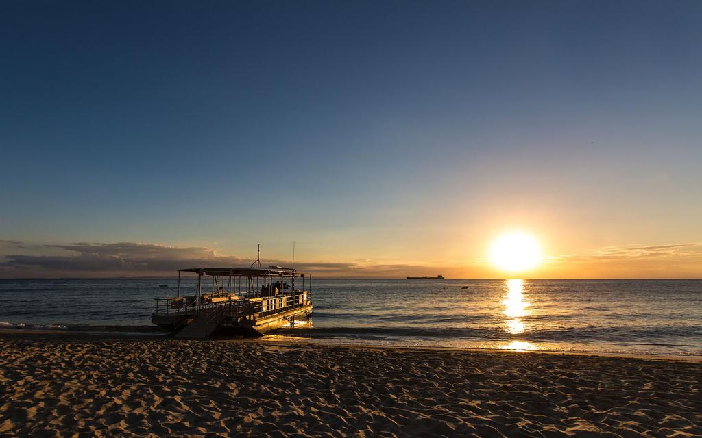 澳大利亚布里斯班