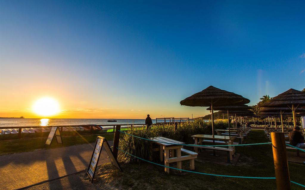 澳大利亚布里斯班