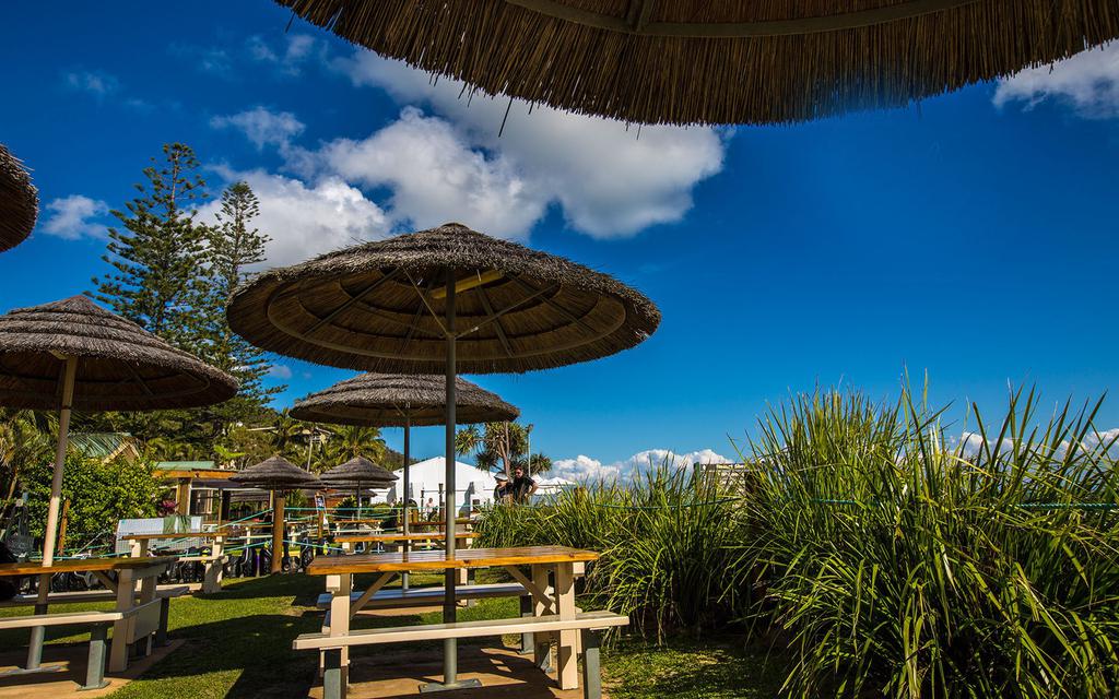 澳大利亚布里斯班