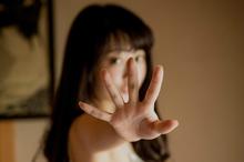 Suki朱忆音私房写真