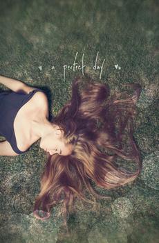 非主流欧美风-3