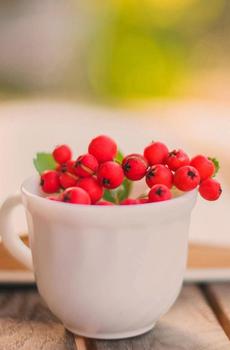 非主流唯美杯具-1