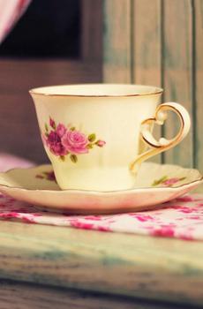 非主流唯美杯具-2