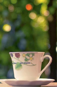 非主流唯美杯具-5