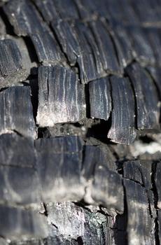 非主流纹理背景图-5