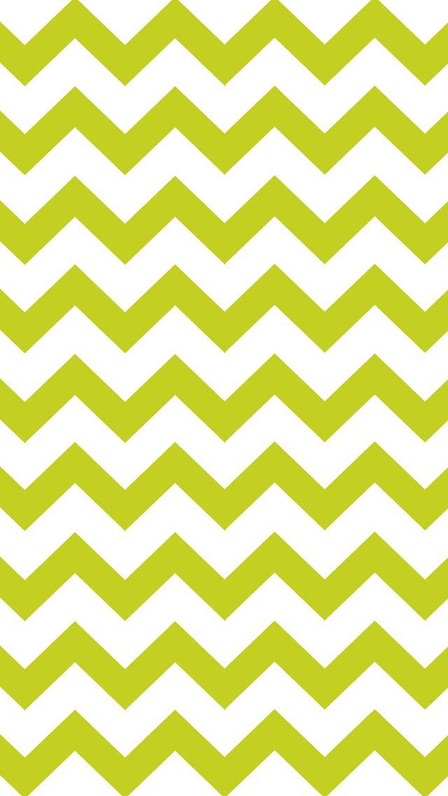 波浪花纹背景图