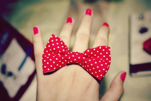 哪些物件的意境美