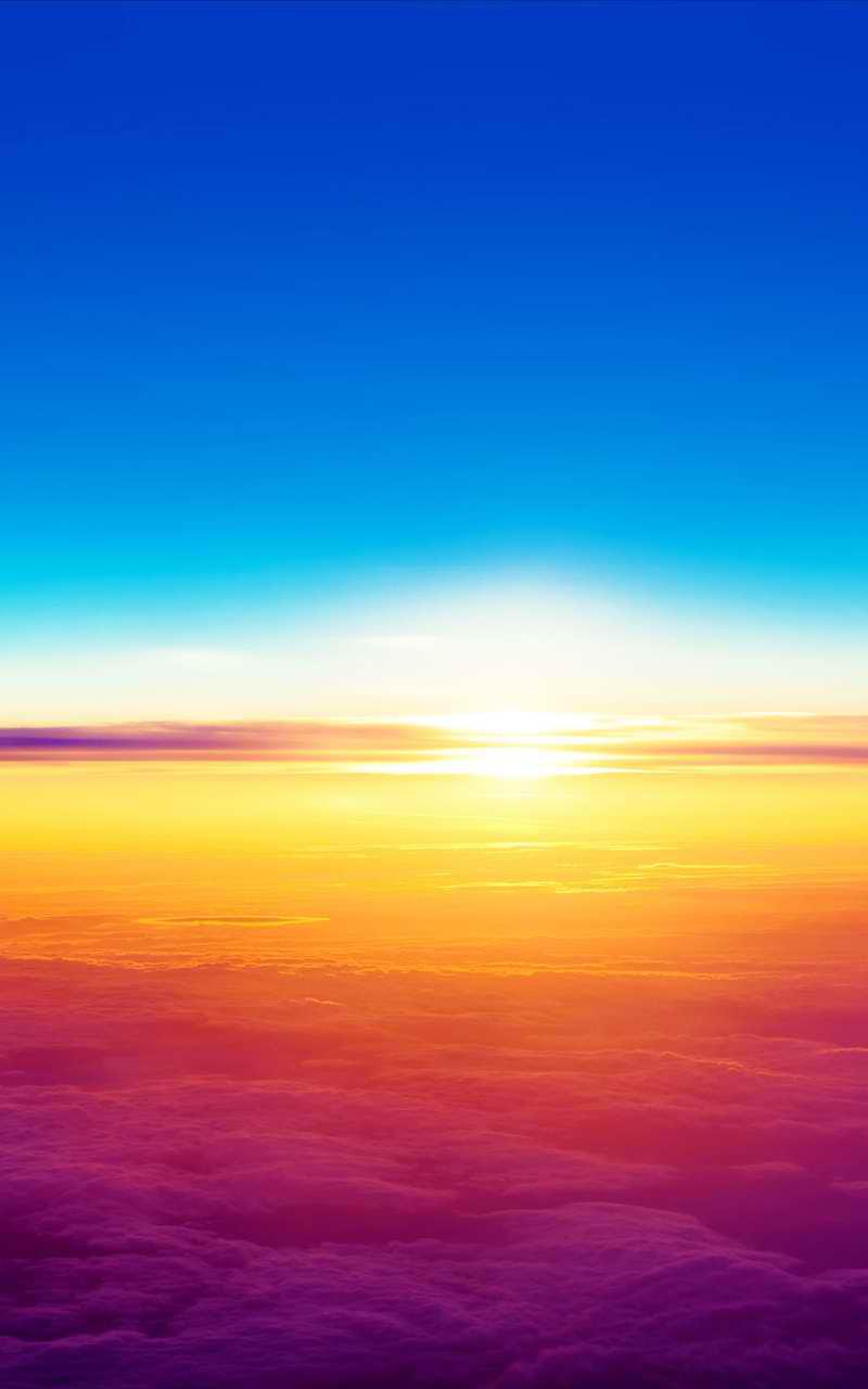 酷派COOL内置壁纸